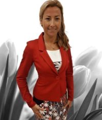 bolerko-pro-maminky-nevesty-na-svatbu-vetsi-velikosti-jacket-jacket-Brandi-red